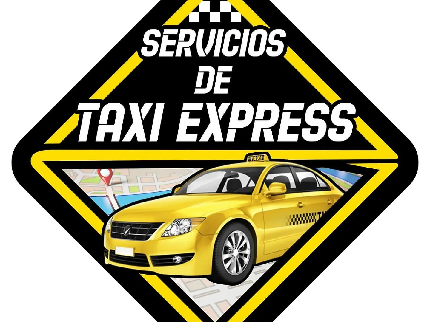 Appartamento Apartamento Amueblado Caribe, Santo Domingo A 10 Minutos Del Aeropuerto Internacional De Las Americas Repubblica Dominicana