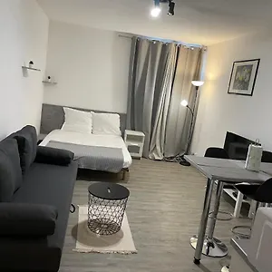 check availability