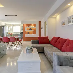 Viras Luxury Appartamento Premantura
